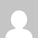 clement@nazar-seo.eu