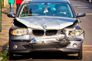 assurance voiture en 2023
