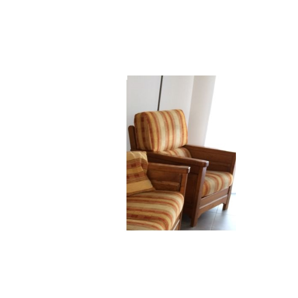 Livraison De Entre ParticuliersBring4you Livraison De Colis D9IYH2EW