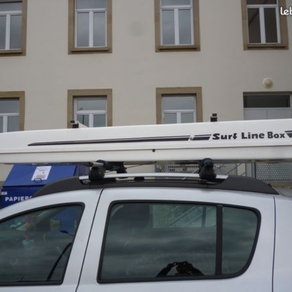 Tous Les Transports De Coffre A Moindre Cout Avec Bring4you Livraison Pas Chere