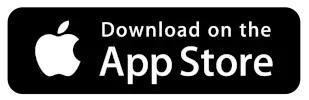 app store download