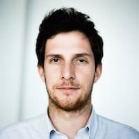 Colis-voiturage avec Bring4You CEO