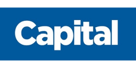 Capital