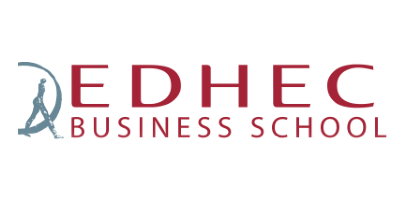 edhec