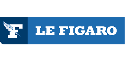 Figaro