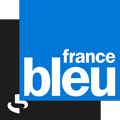 france bleu