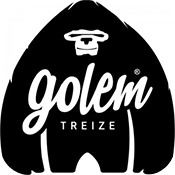 golem13