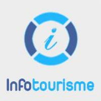 infotourisme