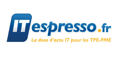itespresso