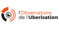 Ubérisation