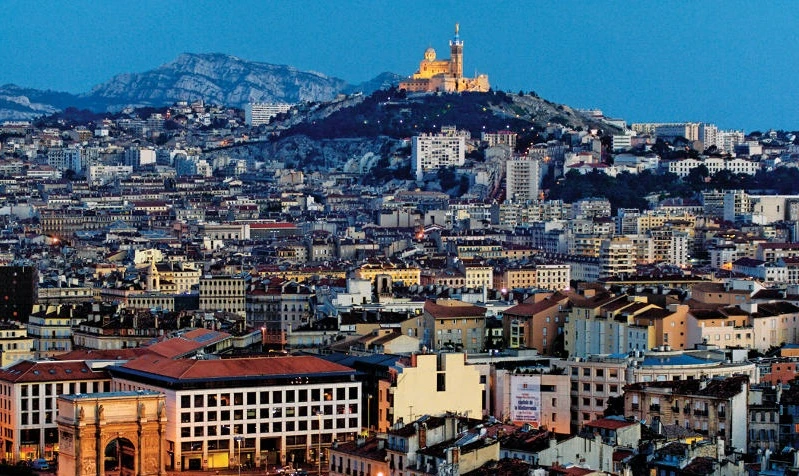 Introduction related to undefined