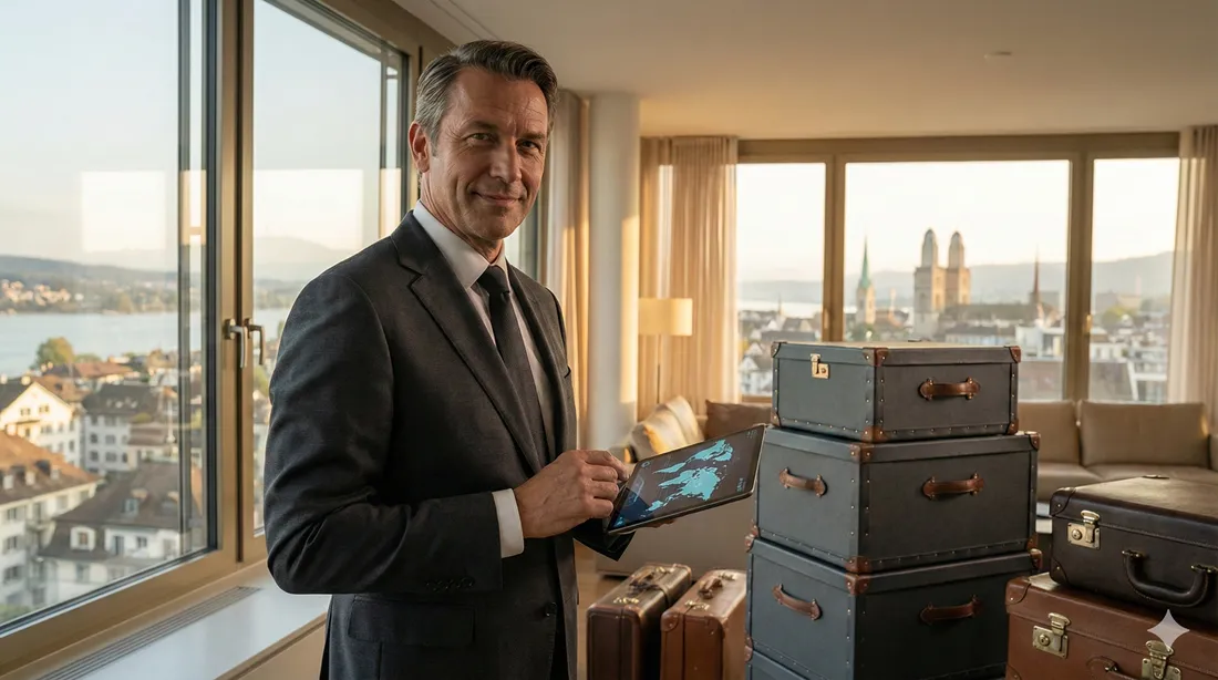 Introduction related to undefined