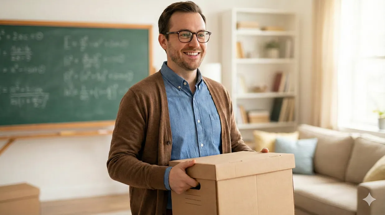 Introduction related to undefined