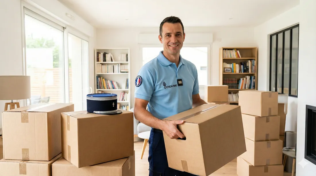 Introduction related to undefined